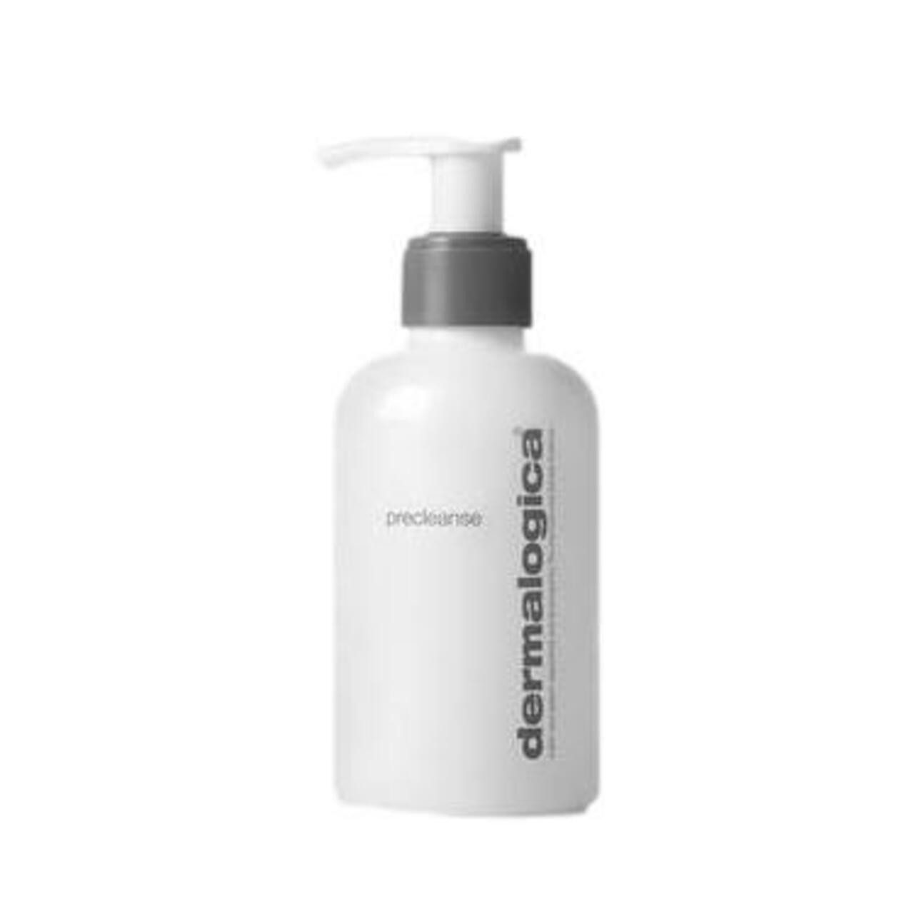 Gesichtsreinigungsgel PreCleanse
