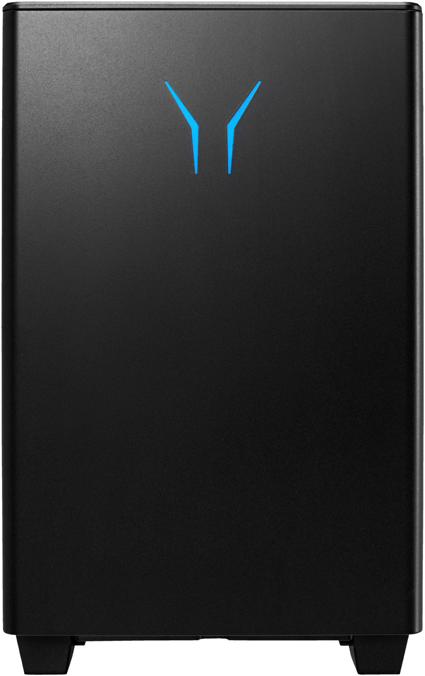 Medion® ERAZER Bandit P20 Gaming-PC (Intel Core Ultra 7 265F, GeForce RTX 5070, 32 GB RAM, 1000 GB SSD, Luftkuhlung)