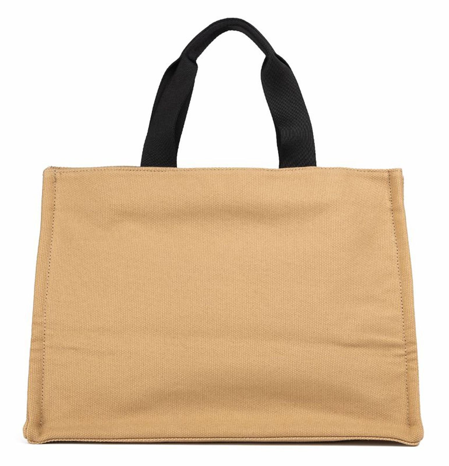 Replay Schultertasche Shoulder Bag