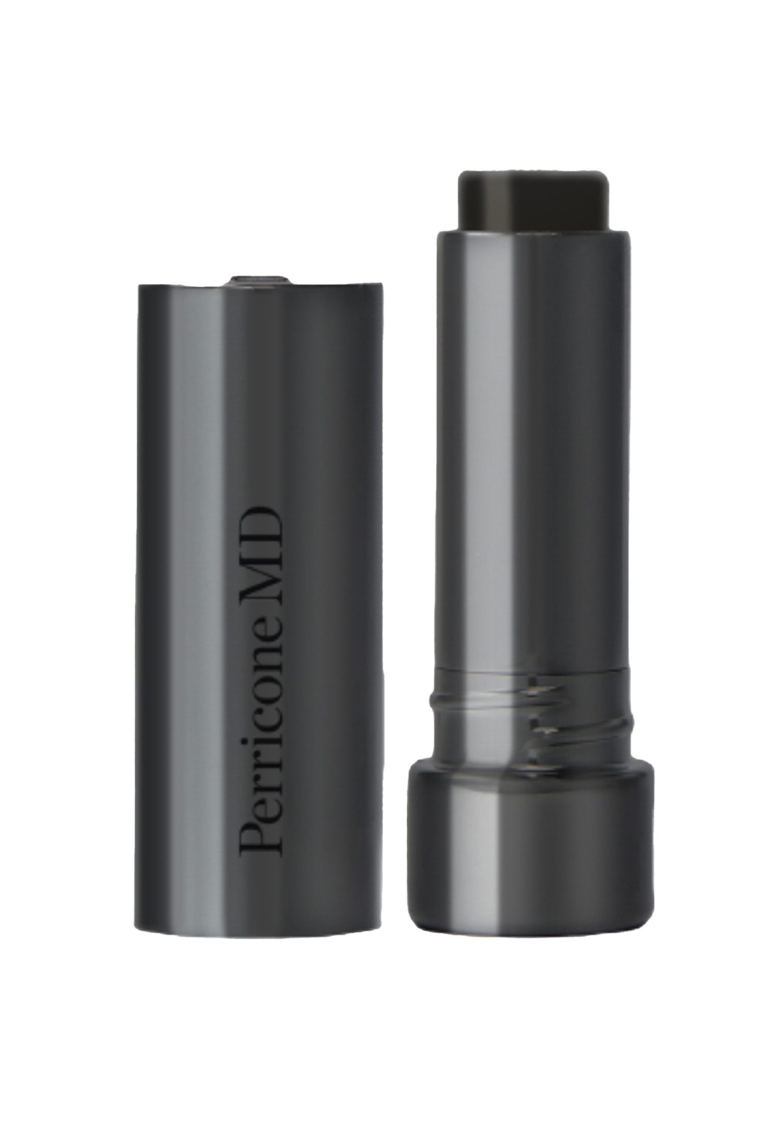 PERRICONE Lippenbalsam PERRICONE Lippenpflege