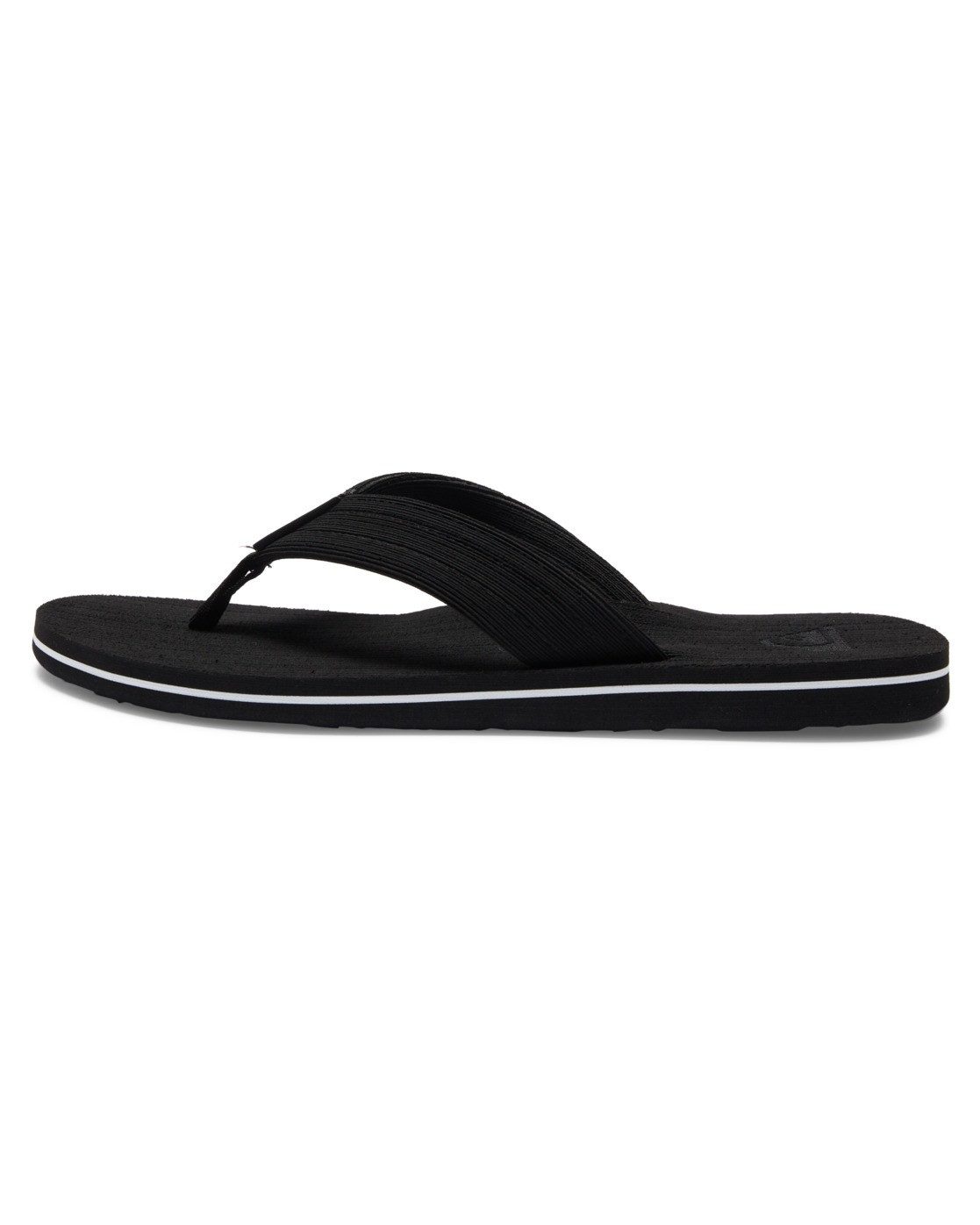 Quiksilver Molokai Layback Sandale günstig online kaufen
