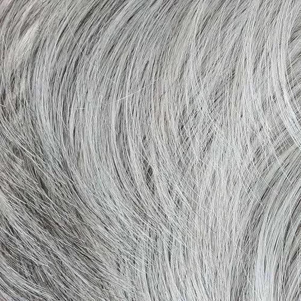 Gisela Mayer Kunsthaarperücke Polo Cut Lace Deluxe