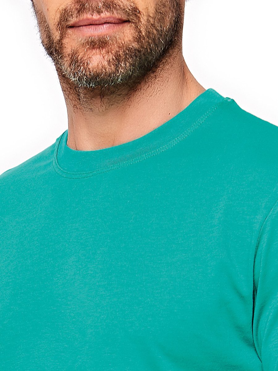 Ismont T-Shirt 01 m066-03 günstig online kaufen