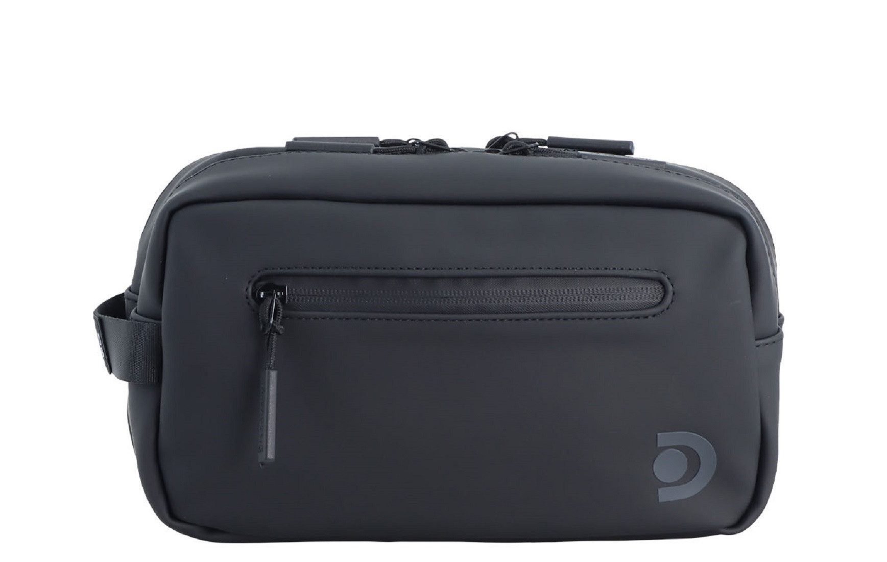 Kulturbeutel Reef Toiletry Bag