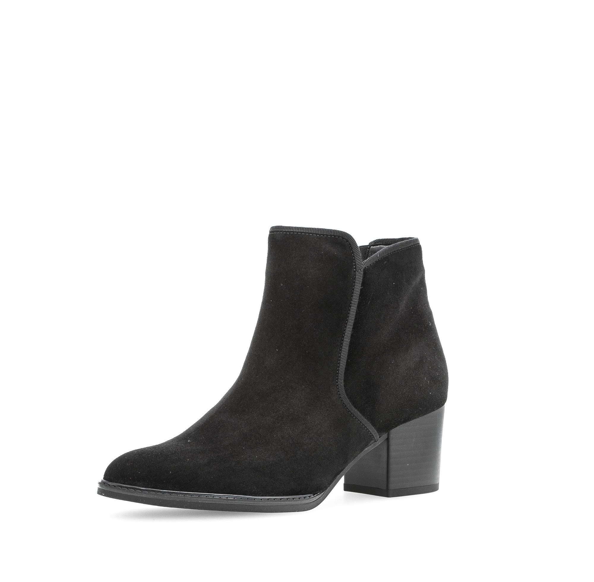 Gabor Ankleboots günstig online kaufen