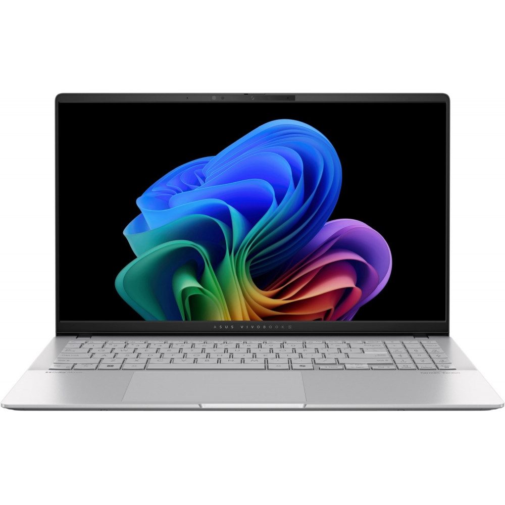 Asus Vivobook S15 S5507QA-MA043W Laptop Notebook