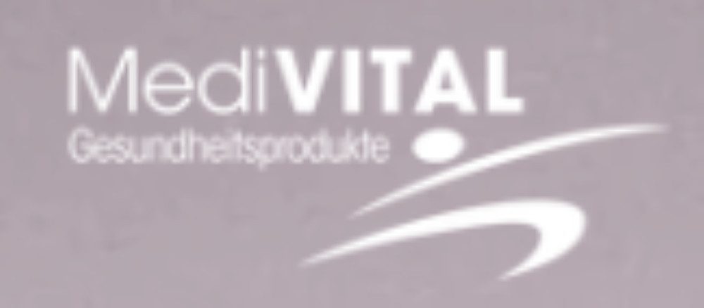 MediVital Concept
