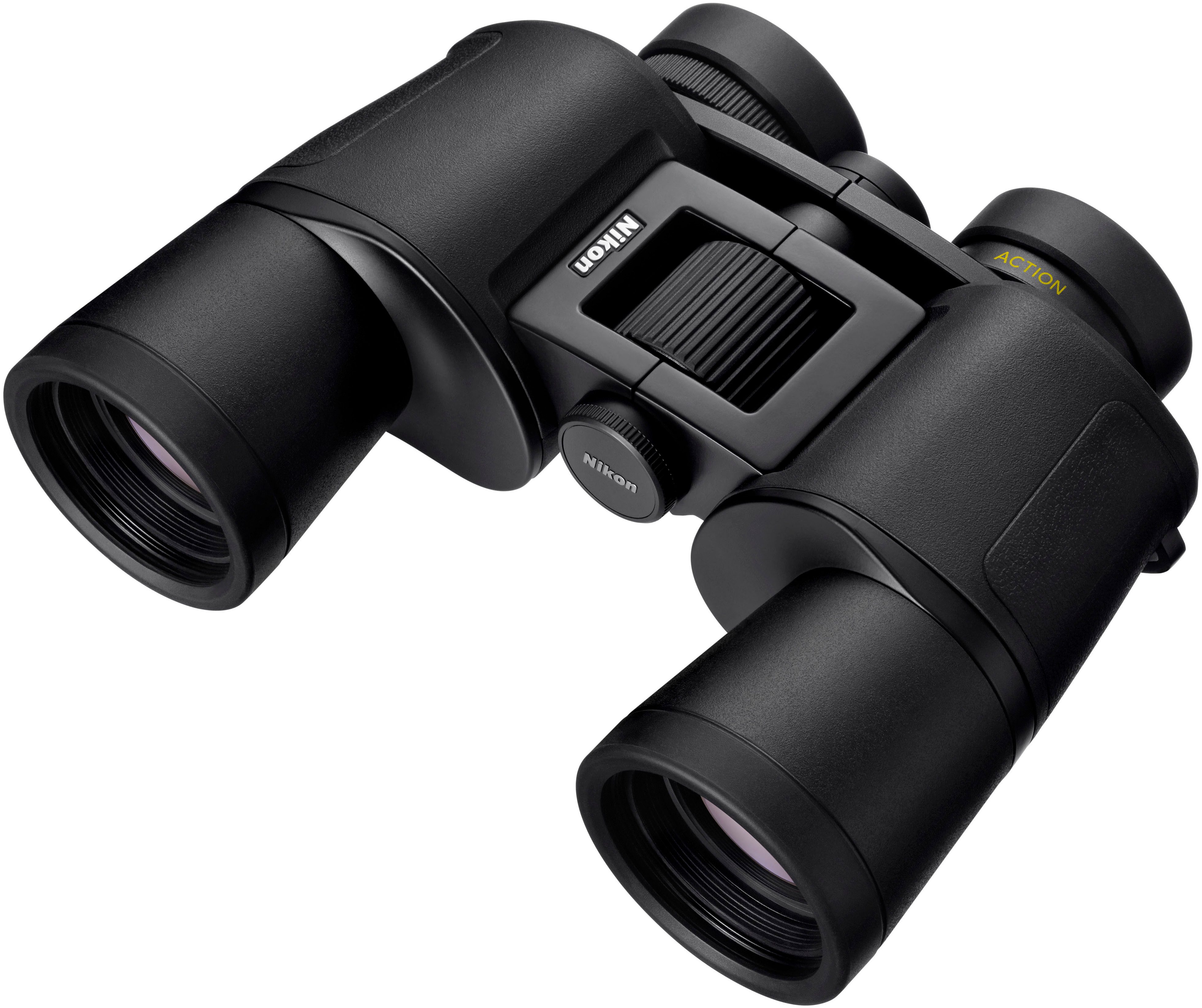 Nikon ACTION 10x42 Fernglas