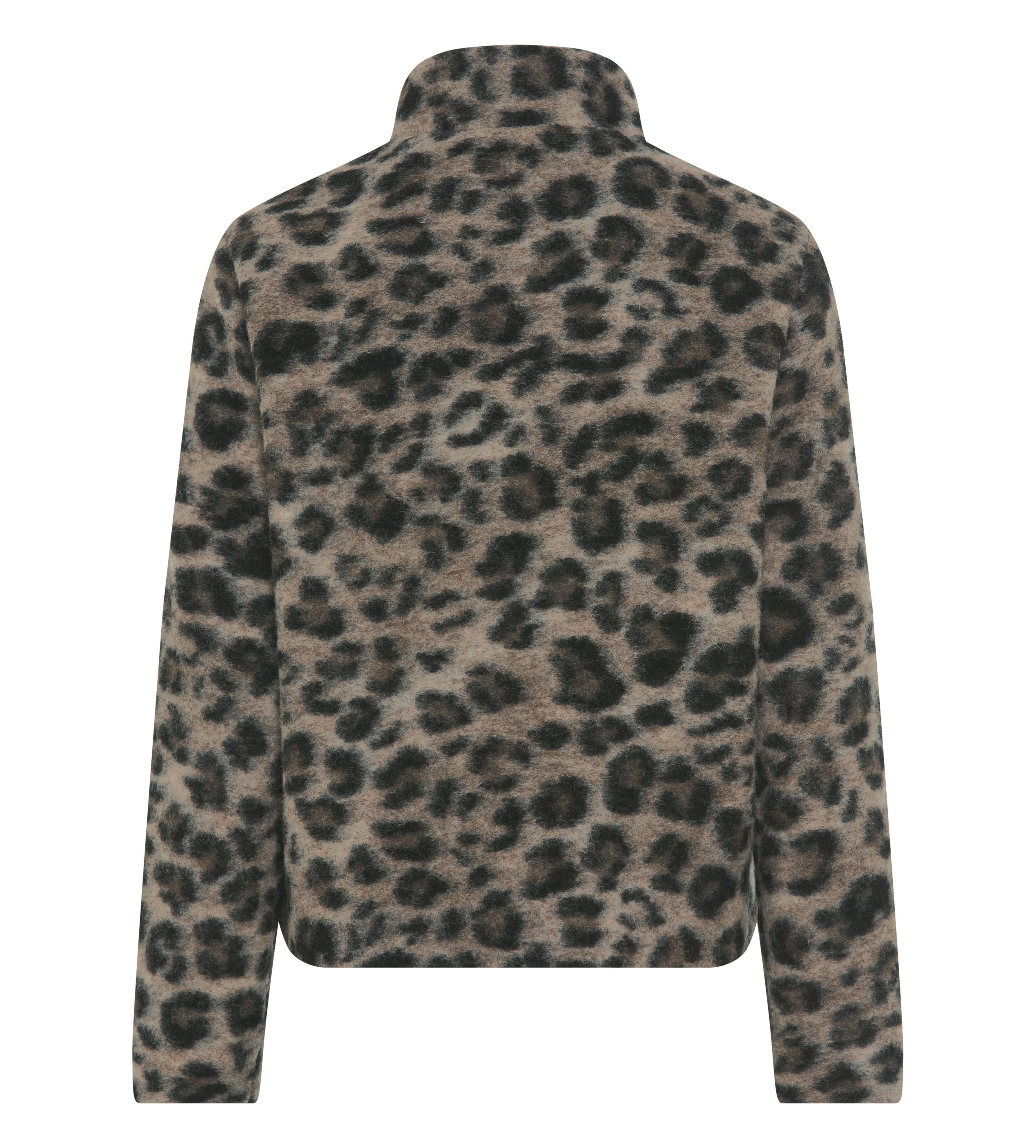 Fuchs Schmitt Funktionsjacke günstig online kaufen