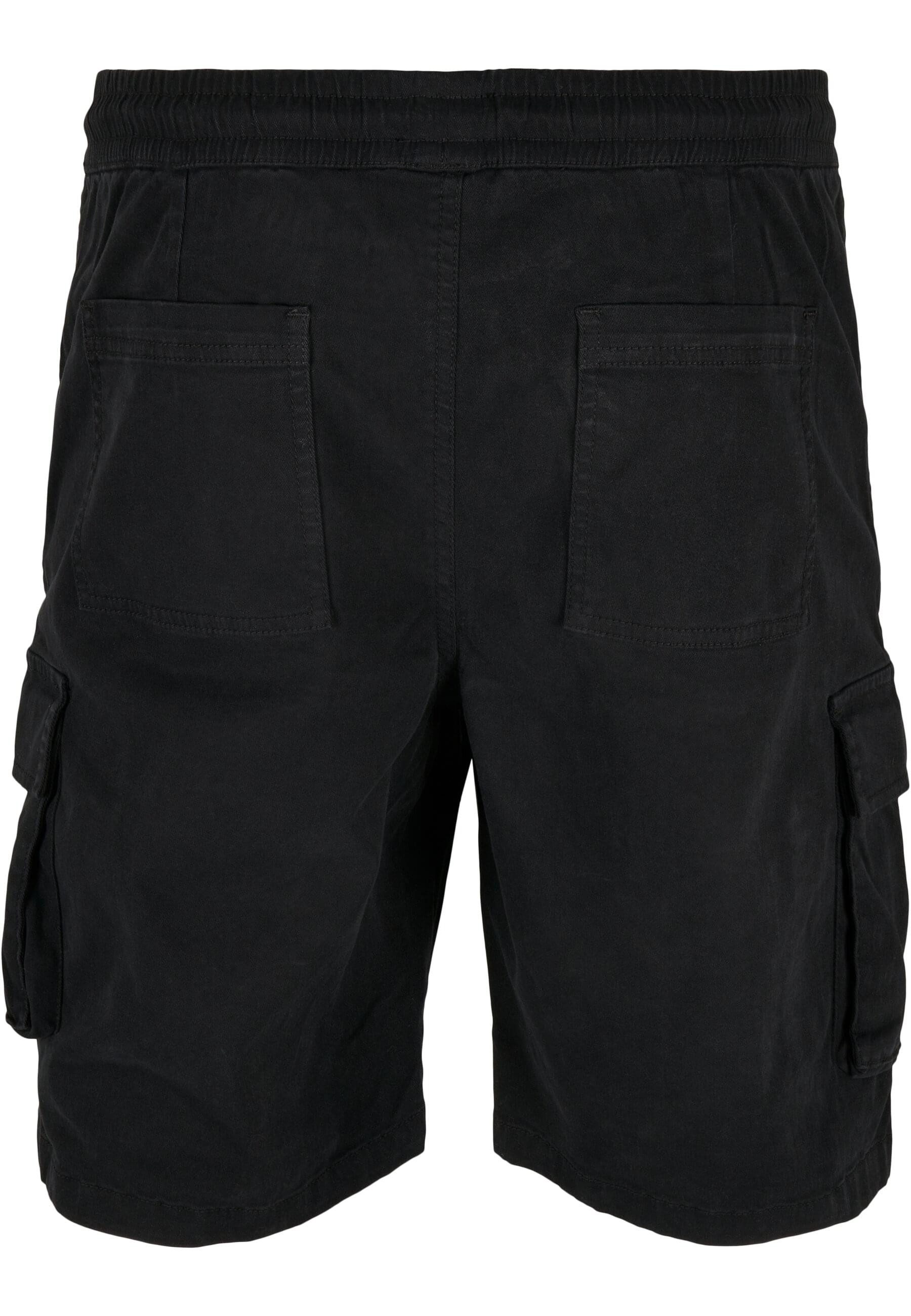URBAN CLASSICS Stoffhose Urban Classics Herren günstig online kaufen
