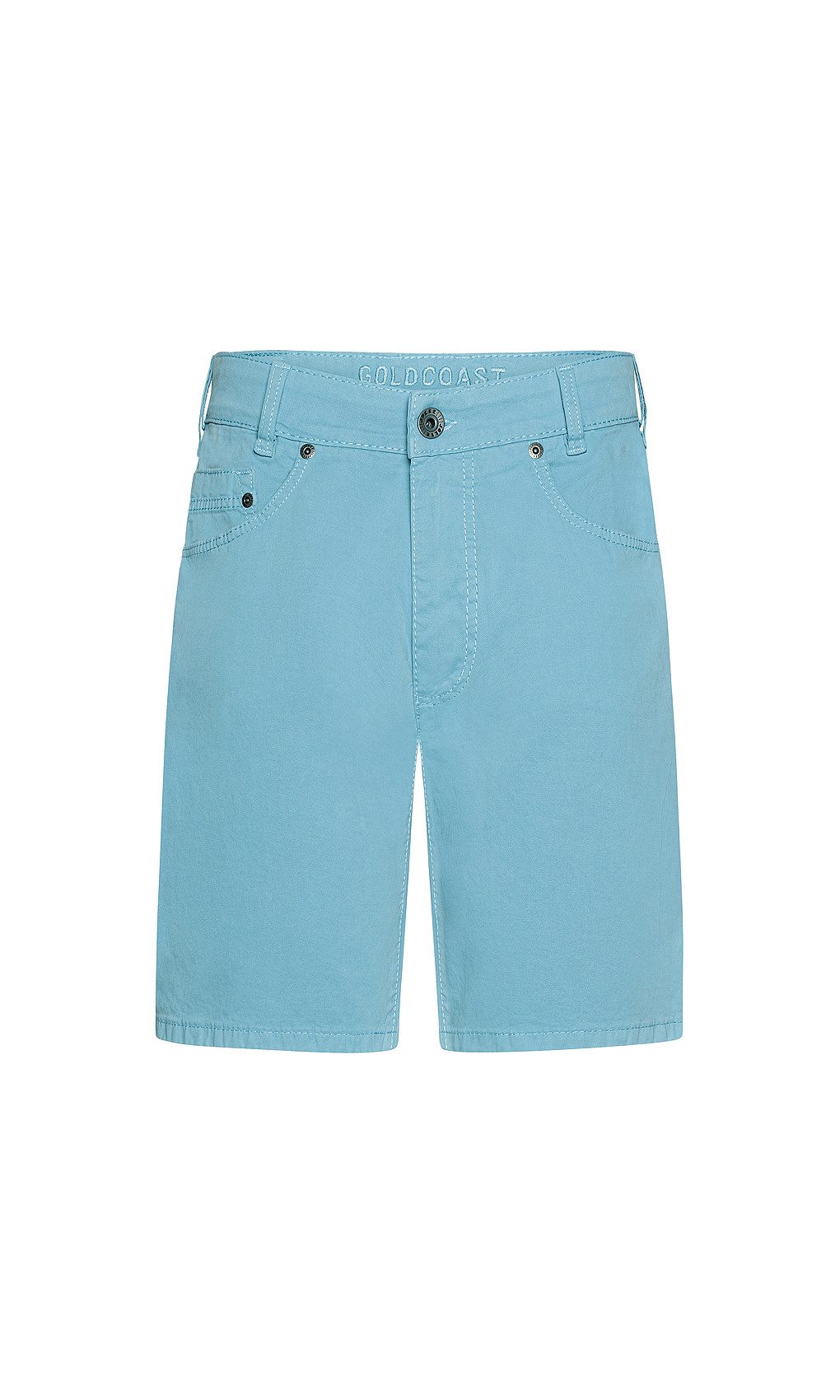 Joker Jeansbermudas Ben 1383530 Bermuda günstig online kaufen