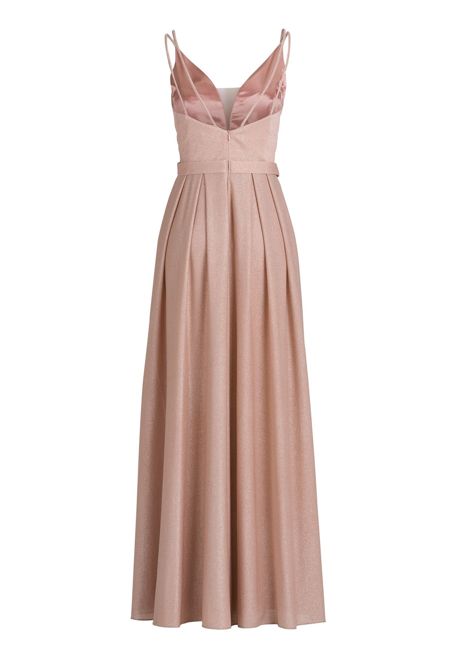 Vera Mont Abendkleid