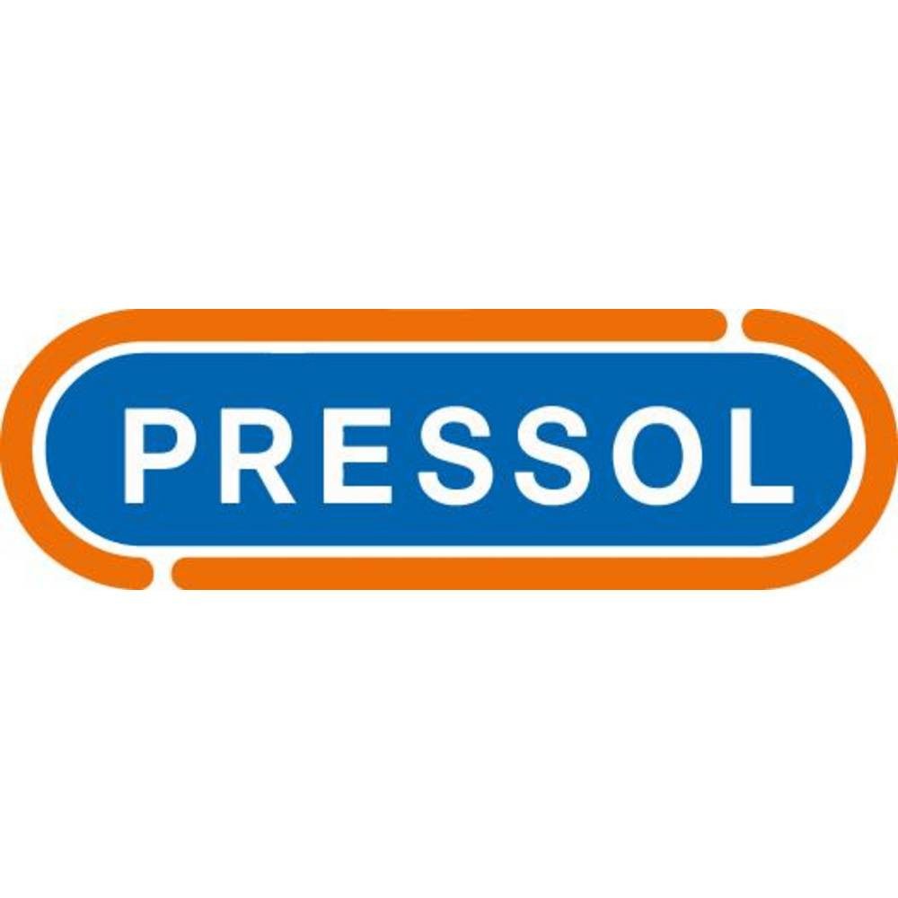 Pressol Messbecher Messbecher-PP-3 l transparent 07064