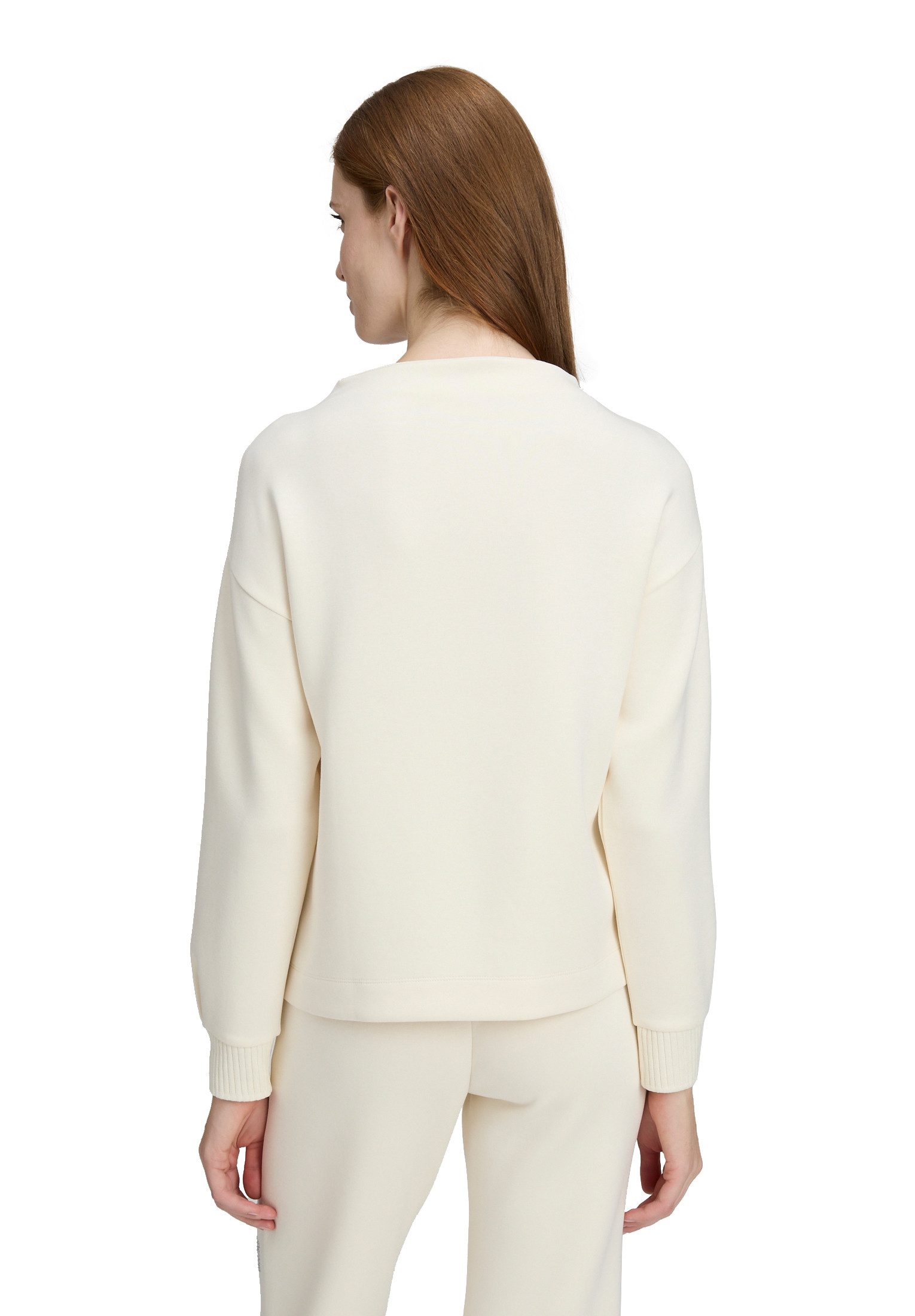 Betty&Co Sweatshirt