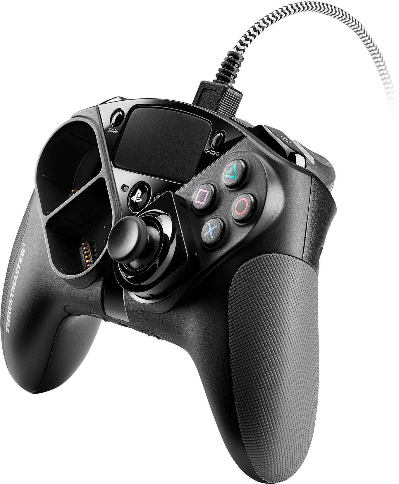 Controller PS4 Thrustmaster ESWAP Pro