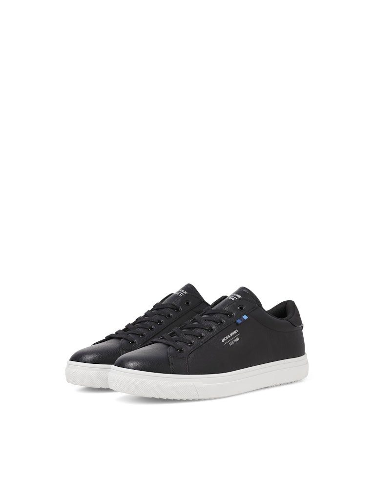 Jack & Jones JFWBALE Sneaker mit seitlichem Logo günstig online kaufen