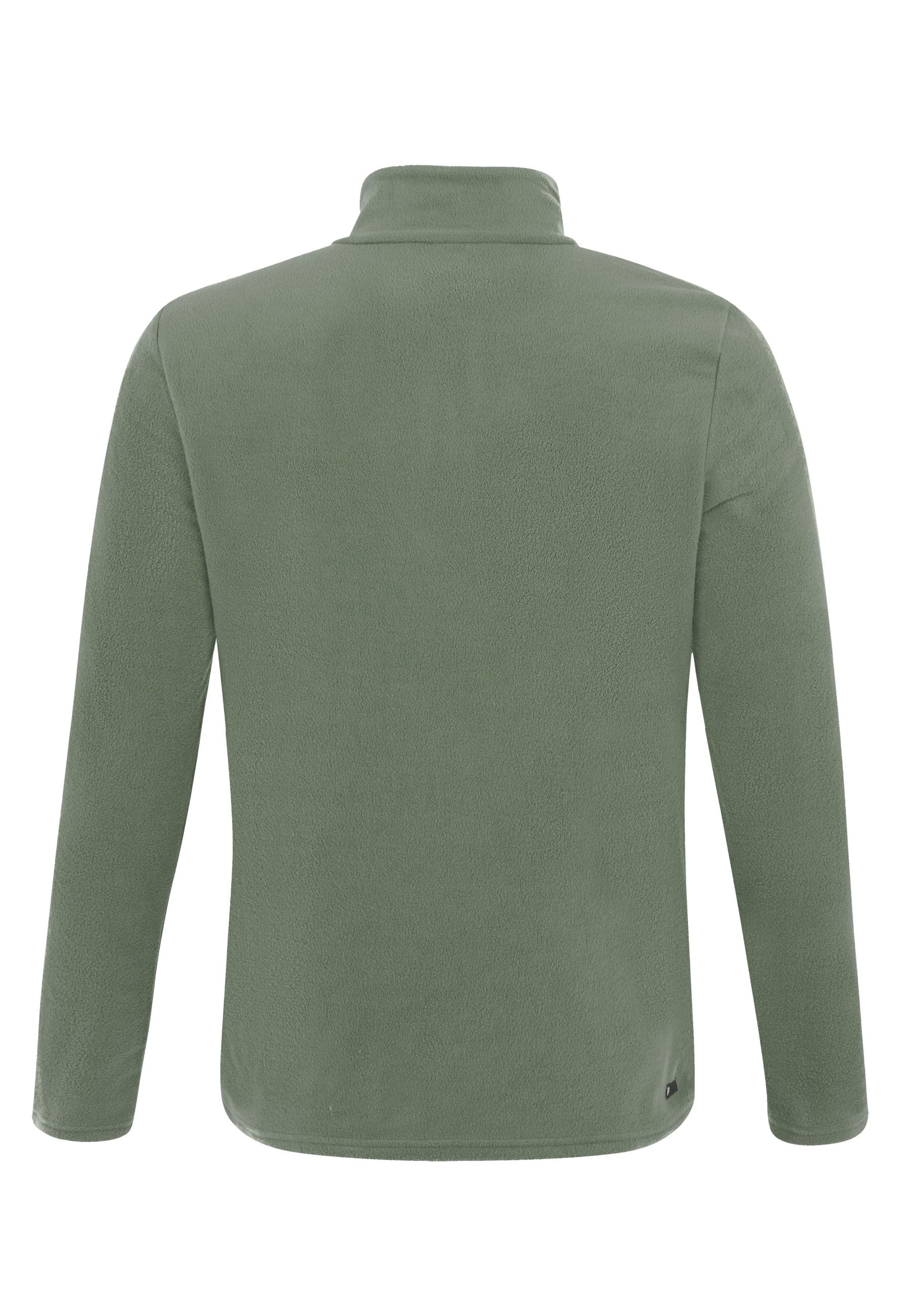 Protest Longpullover PRTReperfecto (1-tlg)