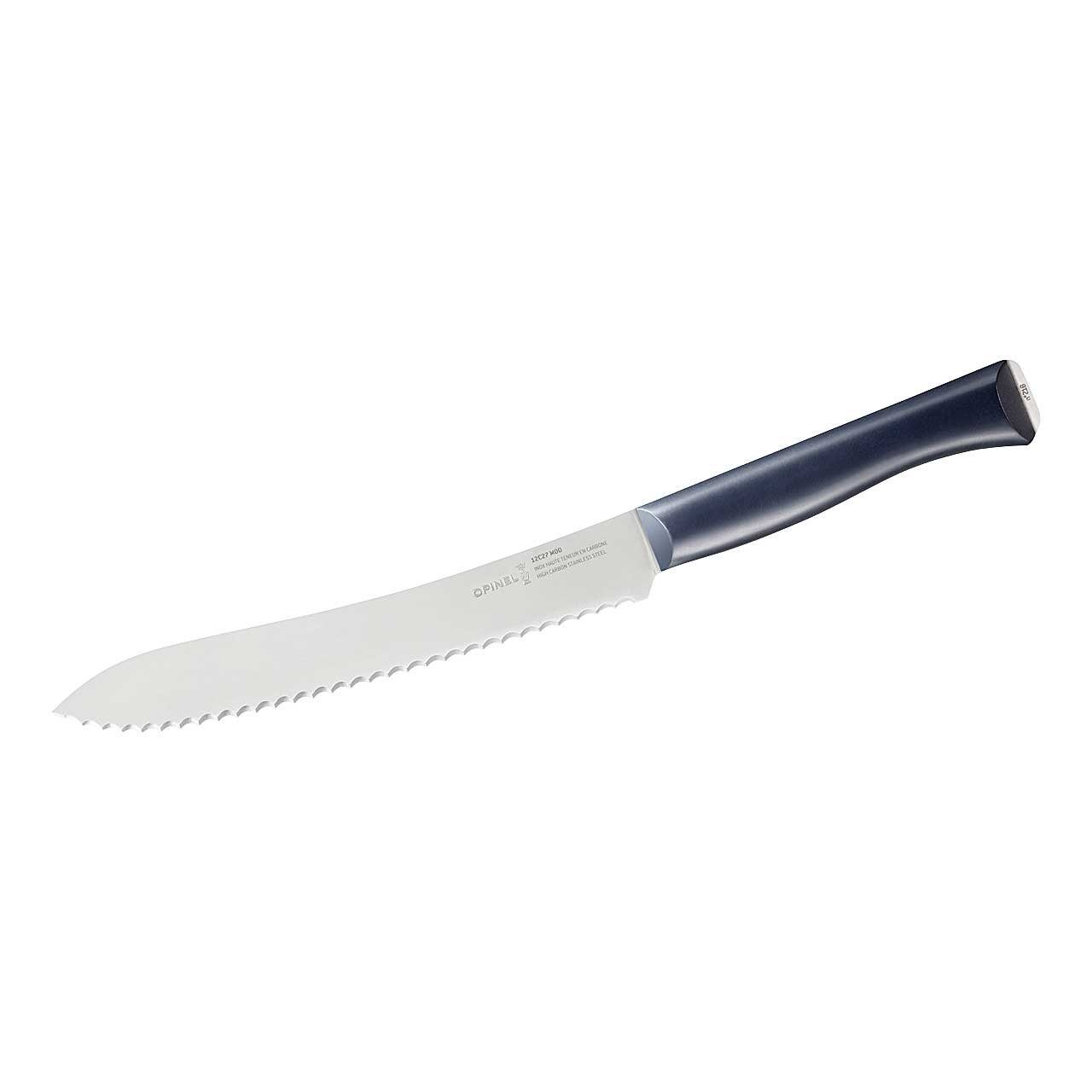 Opinel Brotmesser Opinel Intempora II Brotsäge