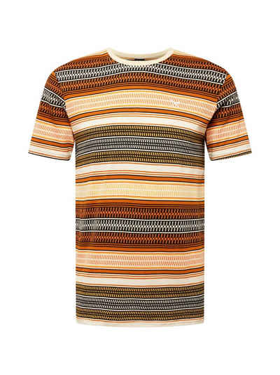 iriedaily T-Shirt Santo (1-tlg)