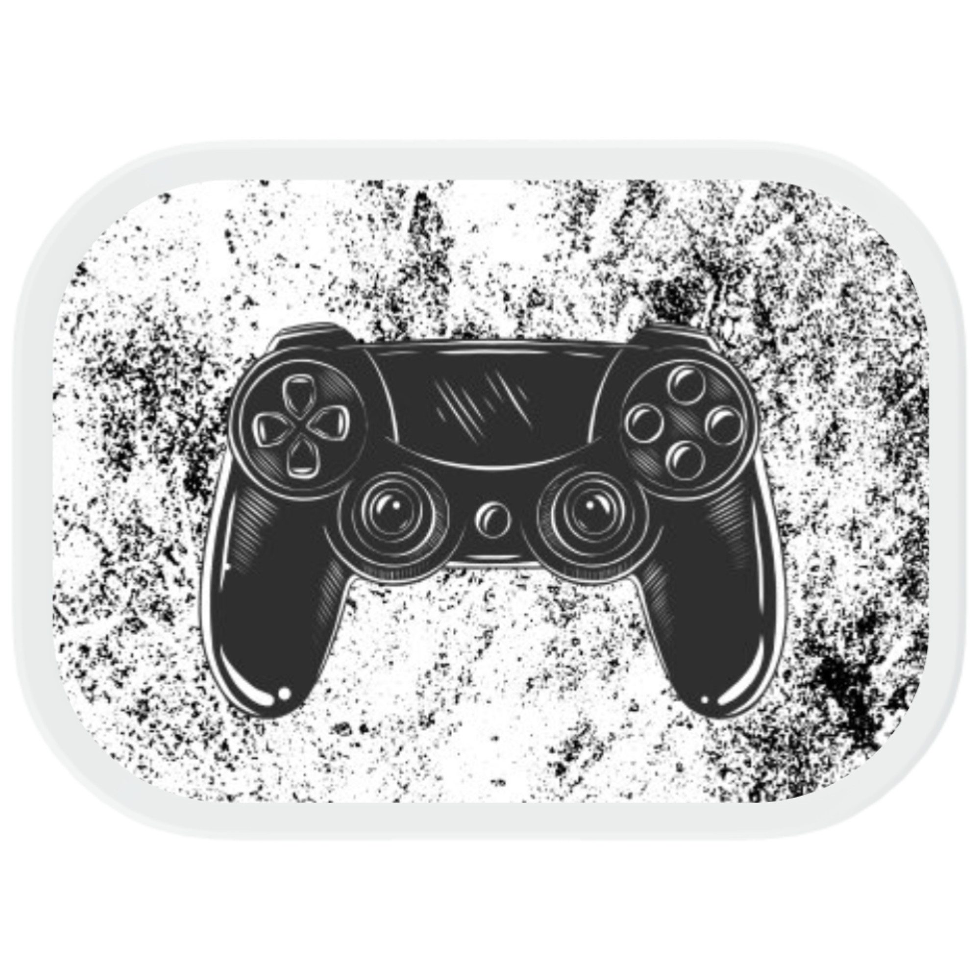Mepal Lunchbox Mepal Campus 750 ml Lunchbox Gaming - Controller