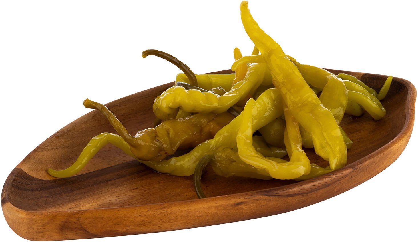 Holz Snackschalen online kaufen | OTTO