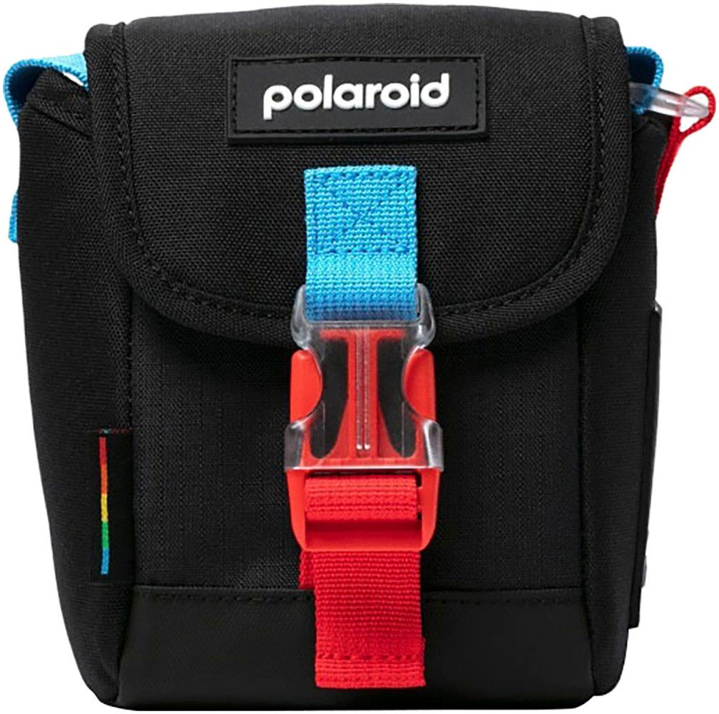 Polaroid Kameratasche Go Camera Bag