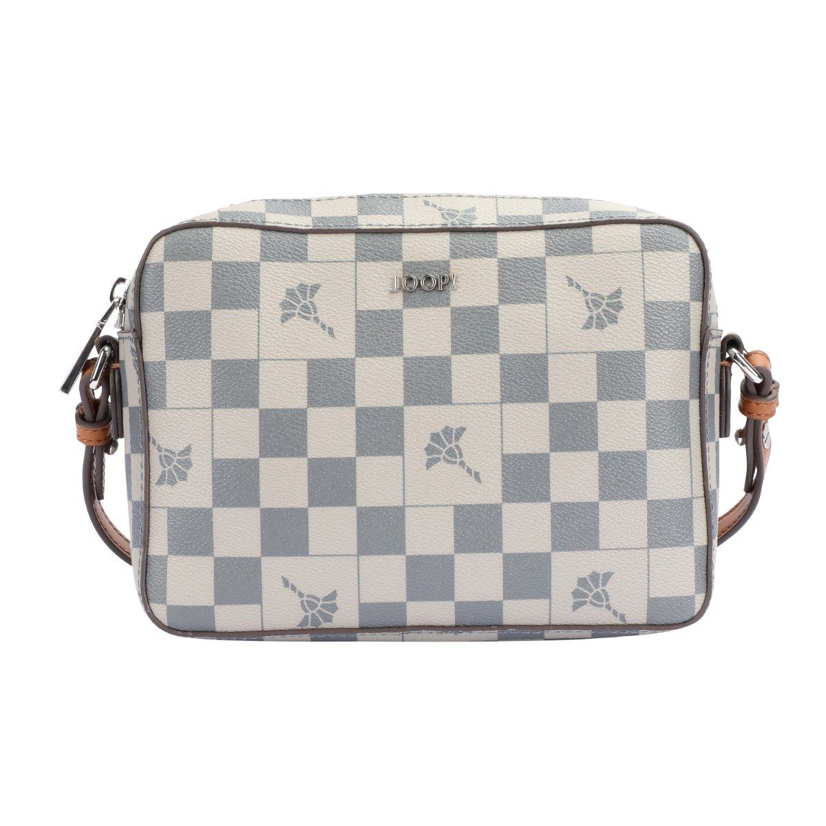 Handtasche Cortina Piazza Cloe Castlerock