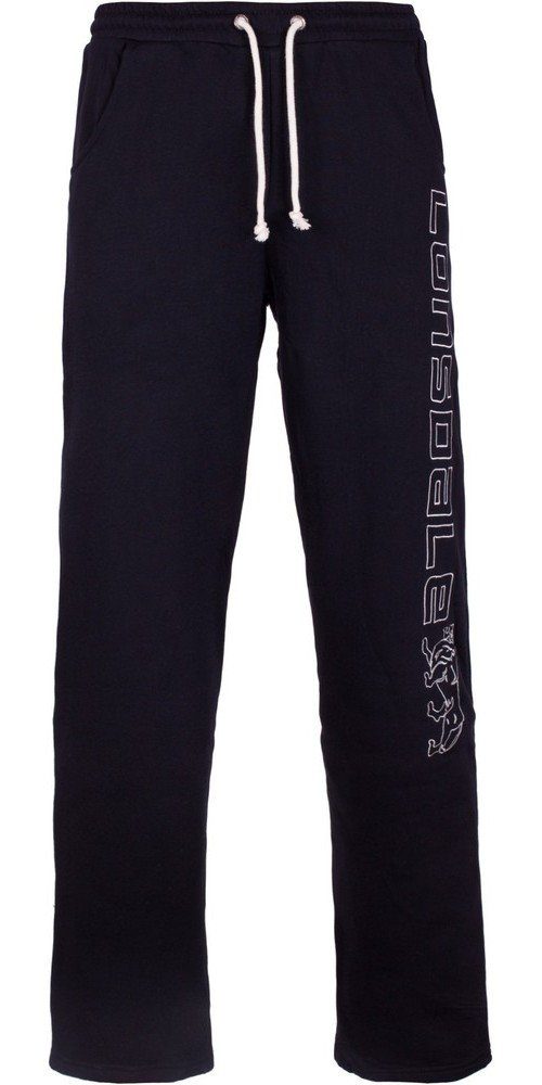 Lonsdale Trainingshose Stonesfield günstig online kaufen