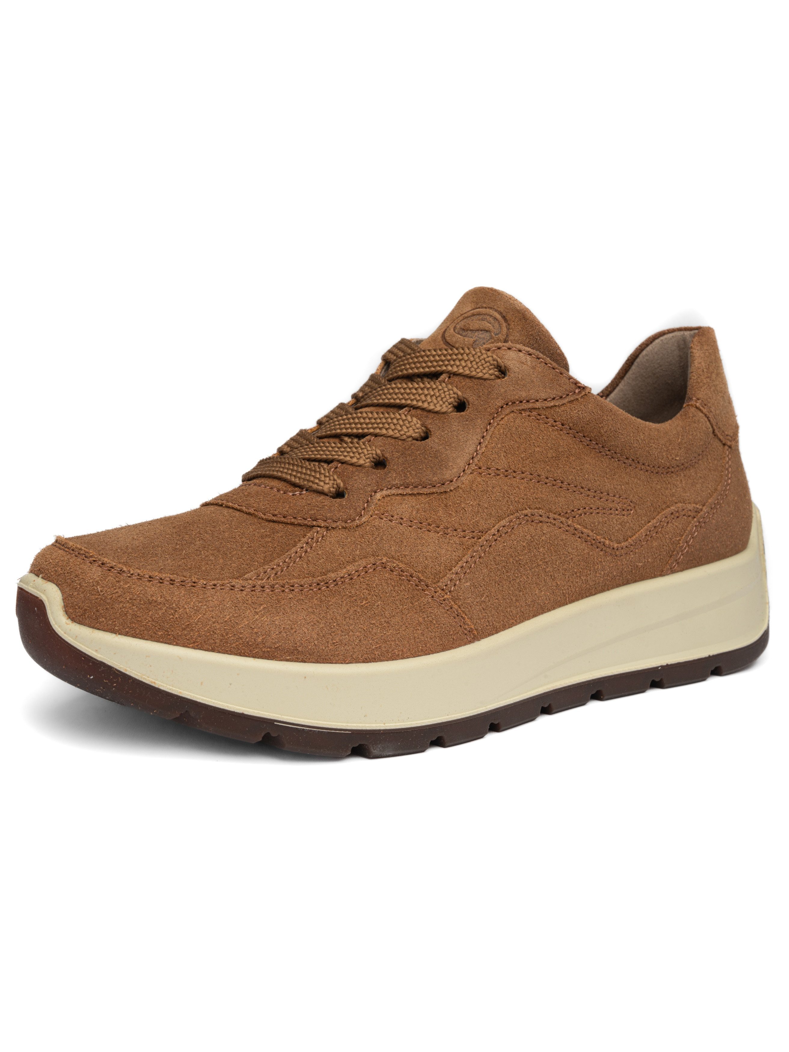 Ara Sneaker New York Sneaker