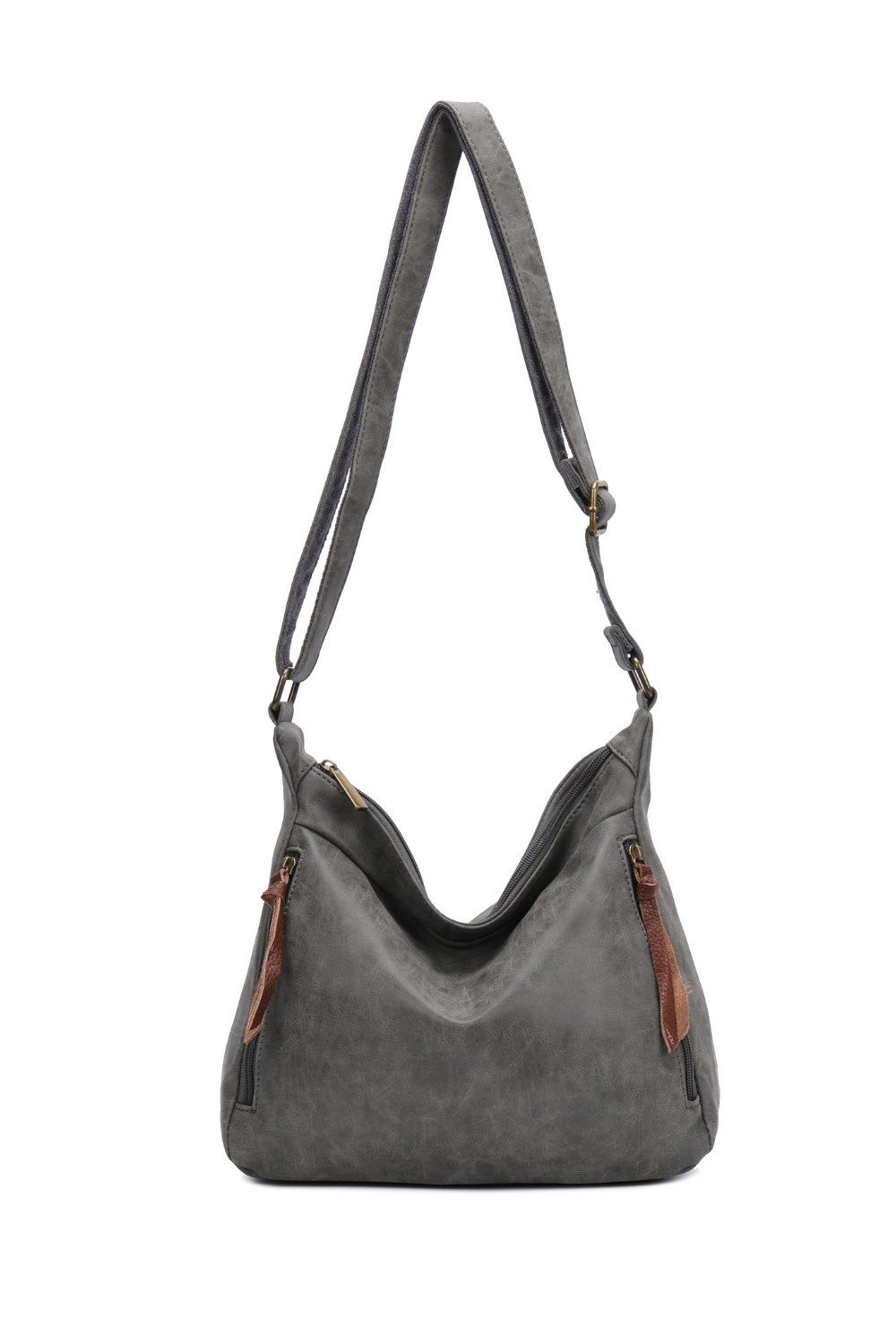 BRISE TASCHE Schultertasche Damen Schultertasche Crossbody günstig online kaufen