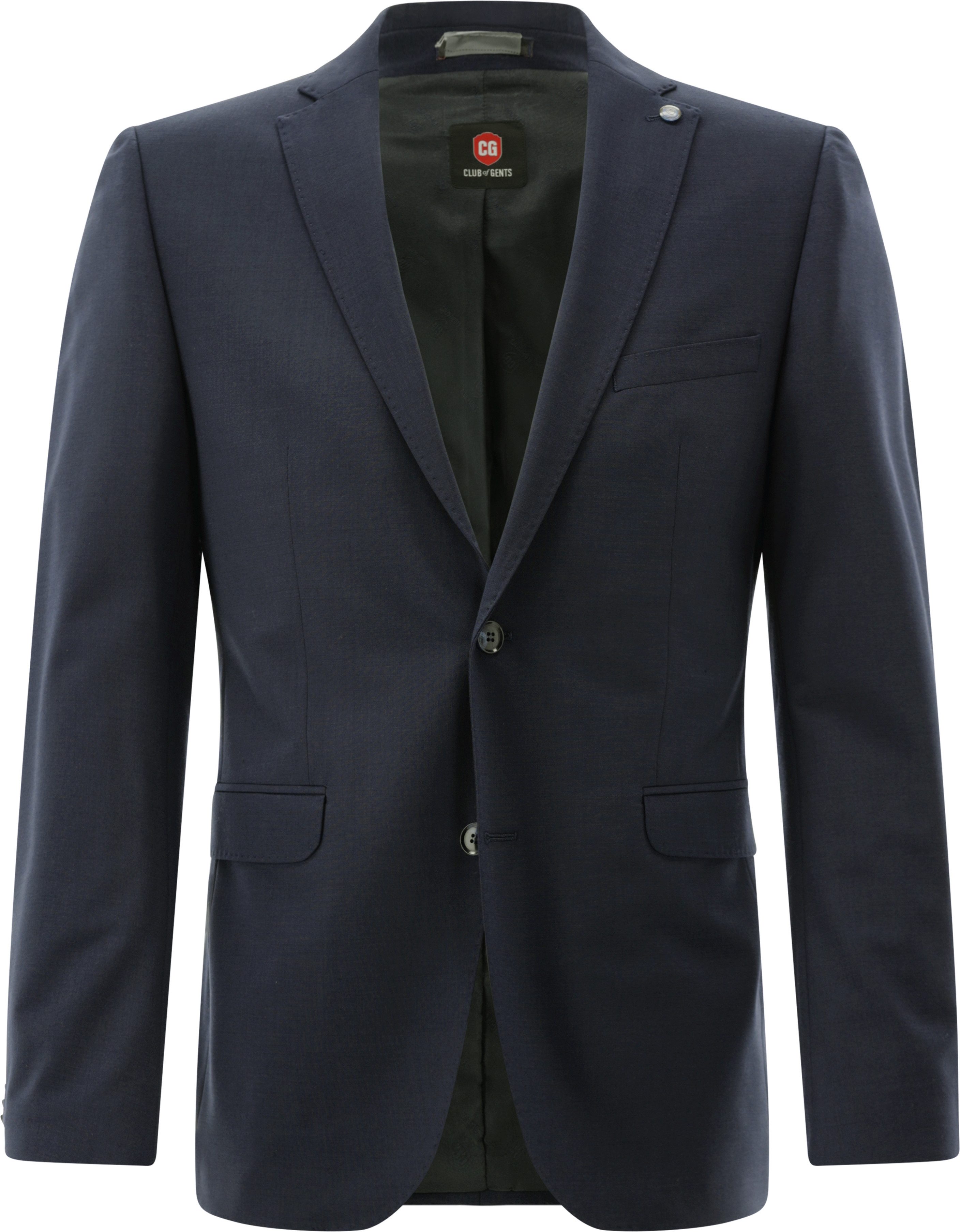 CG Club of Gents Anzugsakko CG günstig online kaufen