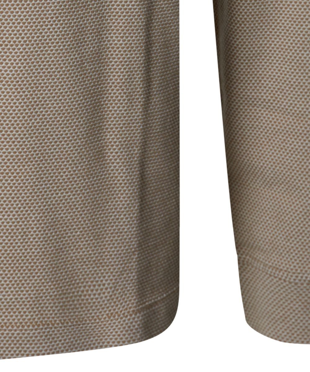 Pierre Cardin Poloshirt günstig online kaufen