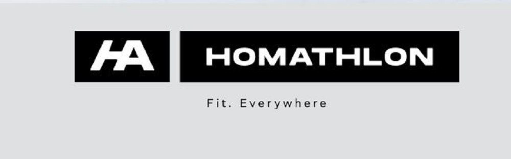 HOMATHLON