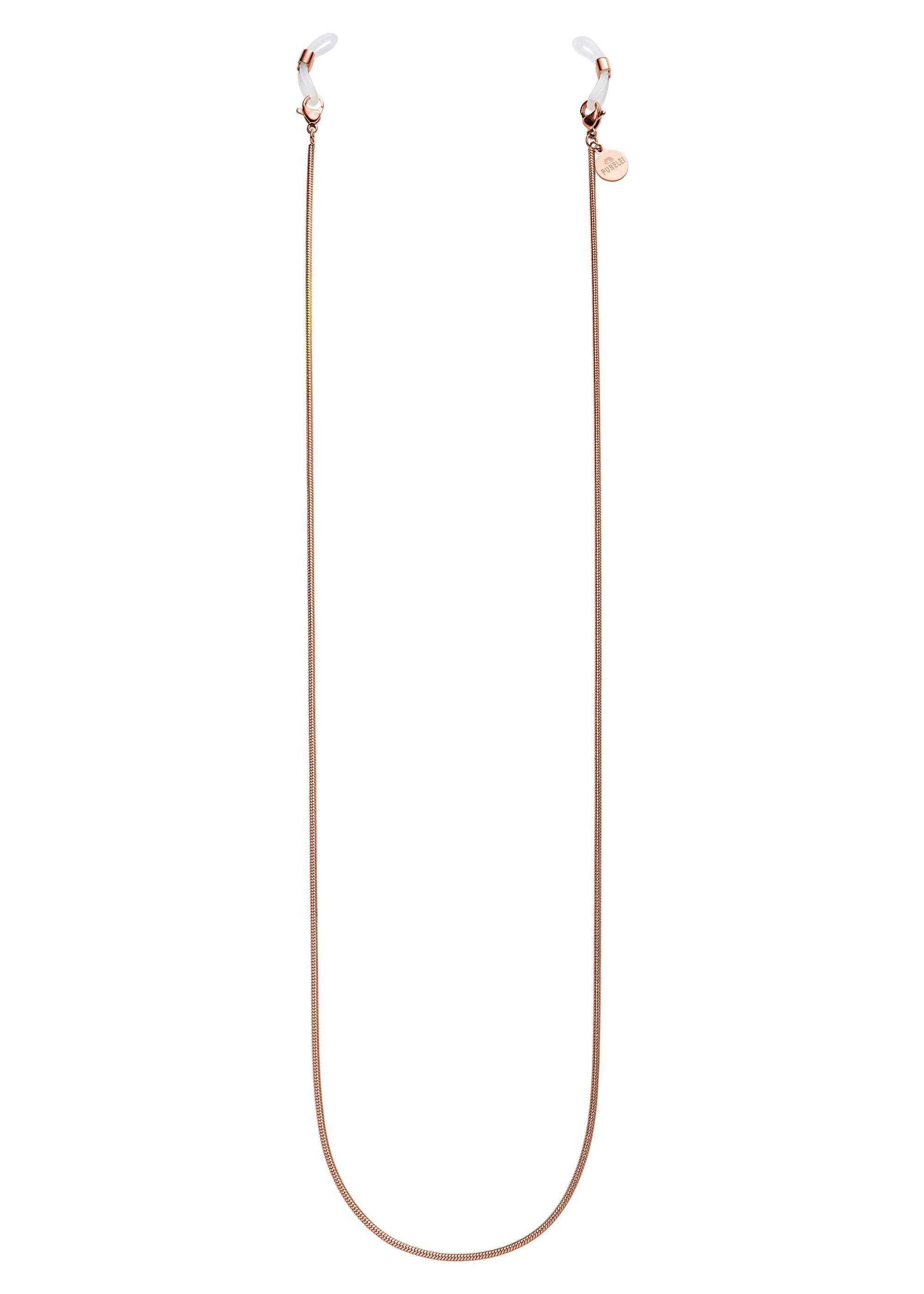 Purelei Sonnenbrille Sleeky