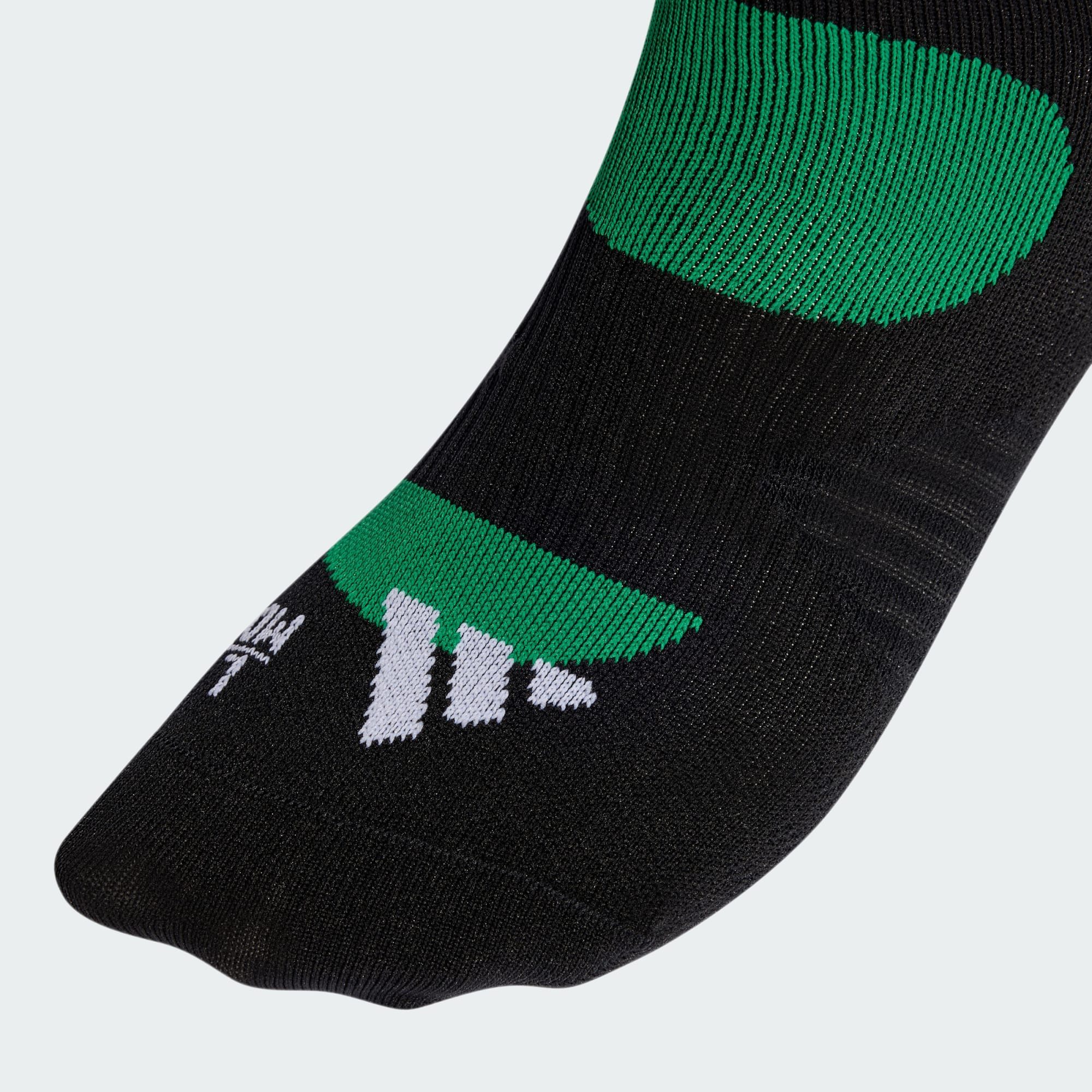 adidas Performance Socken (1-Paar)