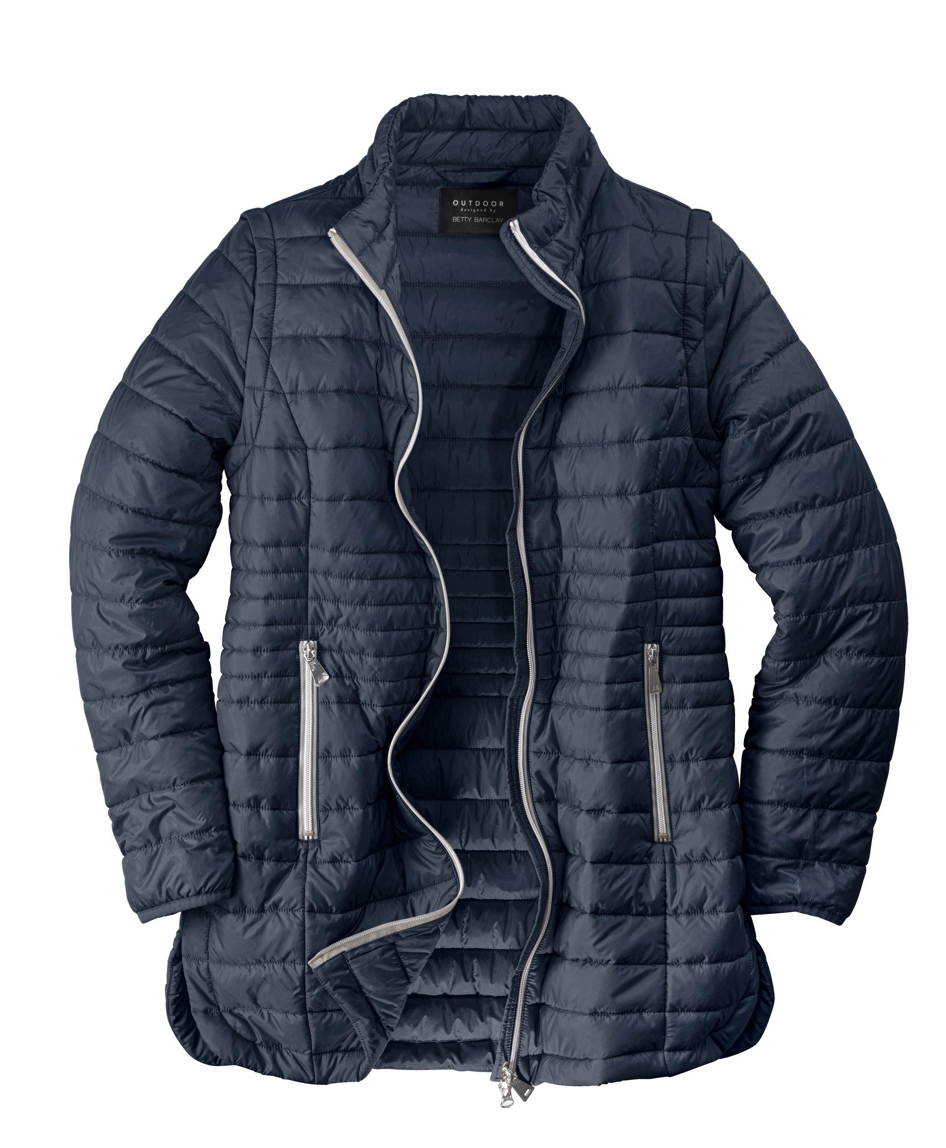 Betty Barclay Trenchcoat günstig online kaufen