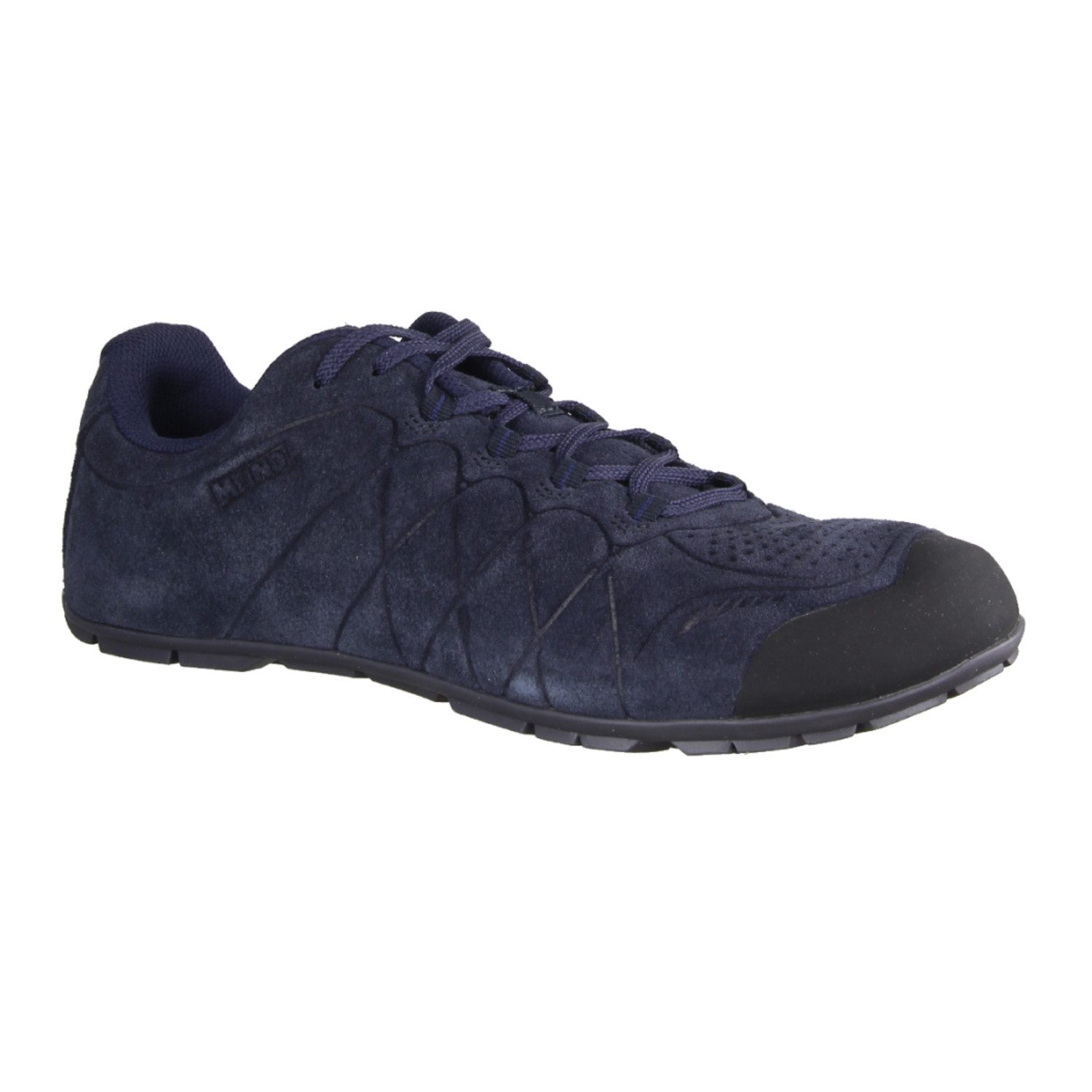 Meindl 4713-49 Sneaker