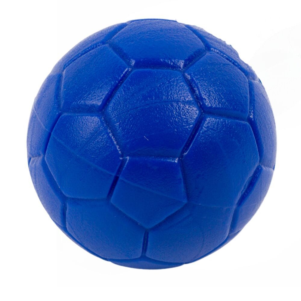 Kickertisch Kickerball Heavy