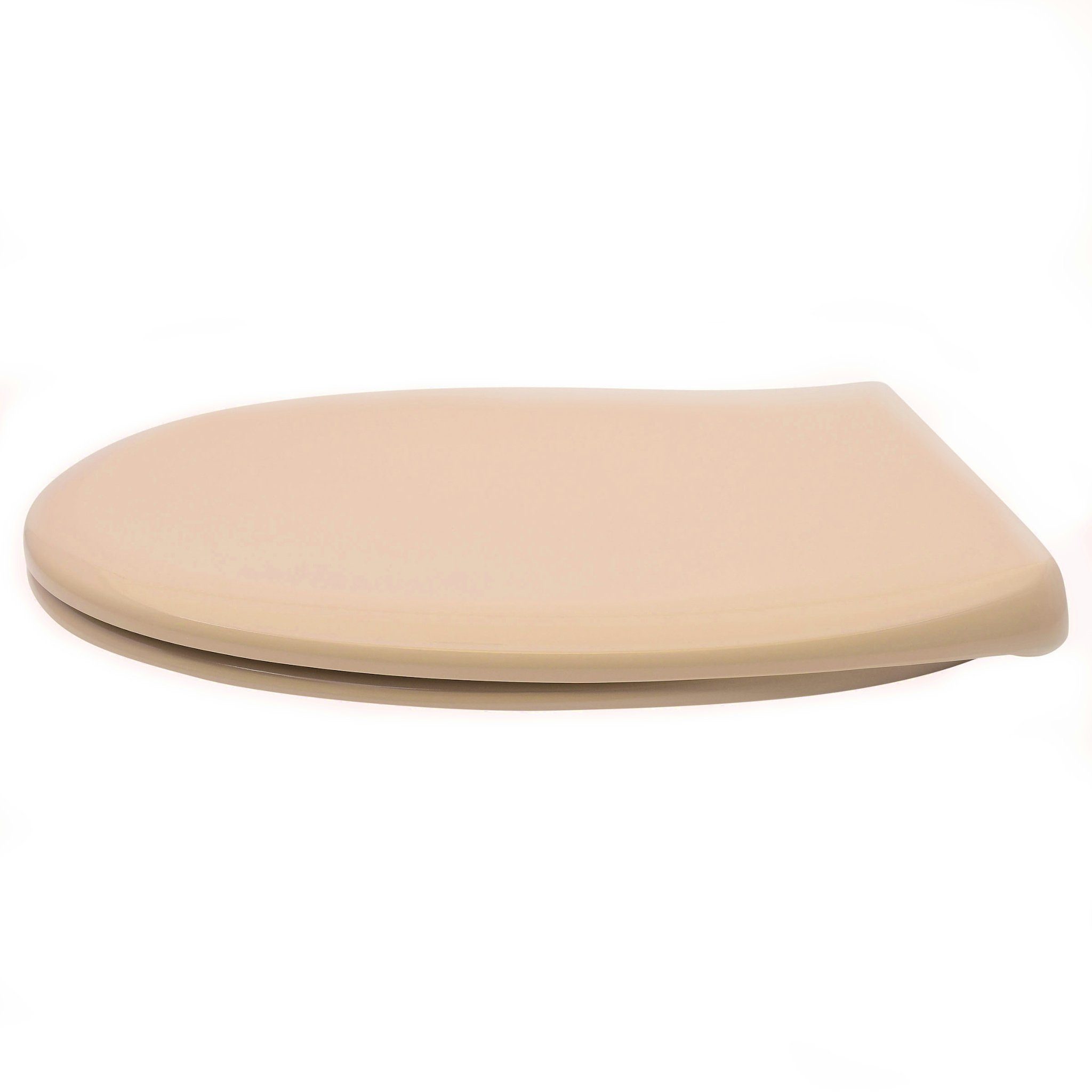 LUVETT WC-Sitz Premium C770 (Inklusive 3 günstig online kaufen