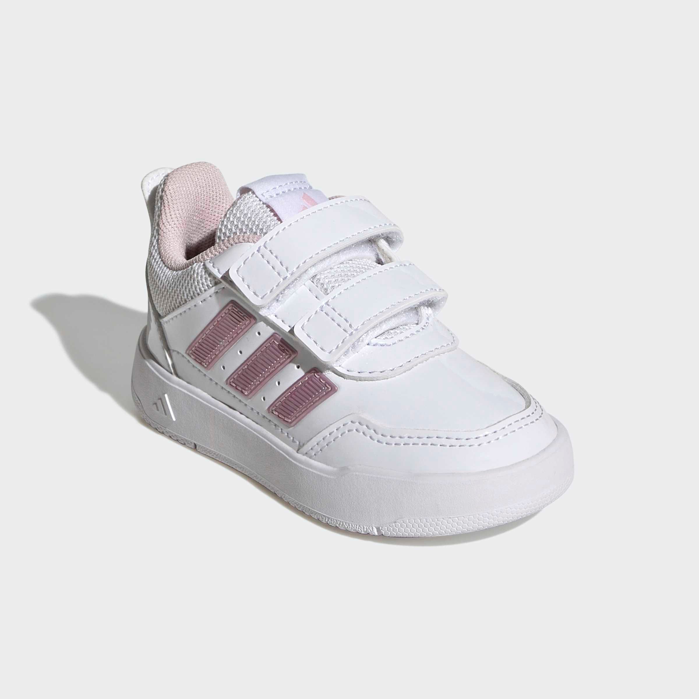 adidas Sportswear TENSAUR SPORT 3.0 KIDS Sneaker für Kinder, mit Klettverschluss