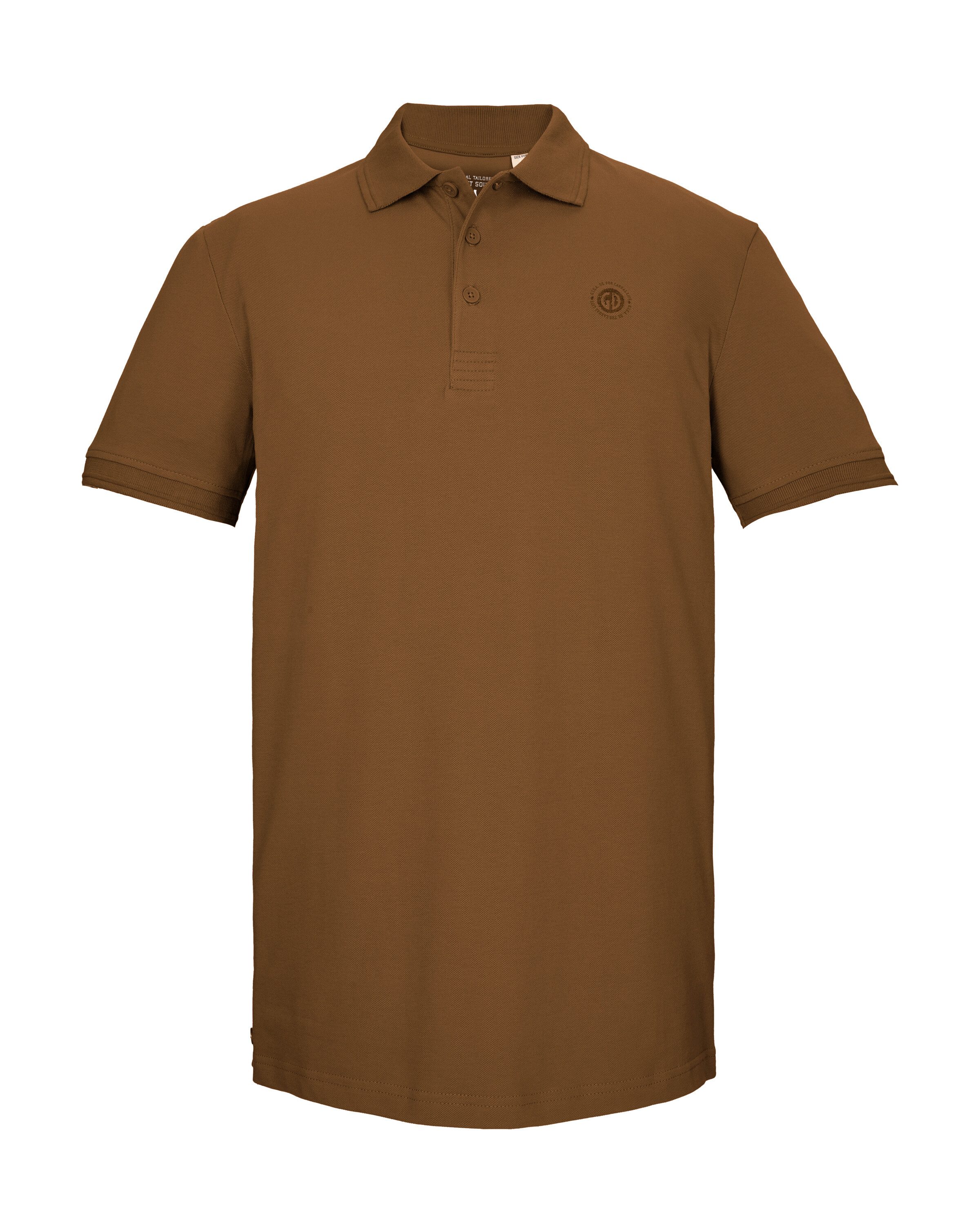 Poloshirt GS 53 MN PLSHRT