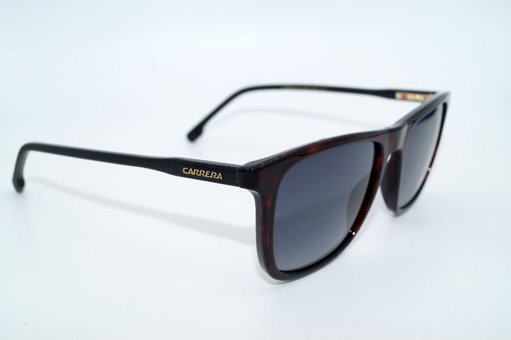 Carrera Eyewear Sonnenbrille CARRERA Sonnenbrille Sunglasses Carrera 261 086 90