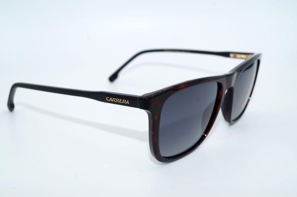 Sonnenbrille CARRERA Sonnenbrille Sunglasses Carrera 261 086 90