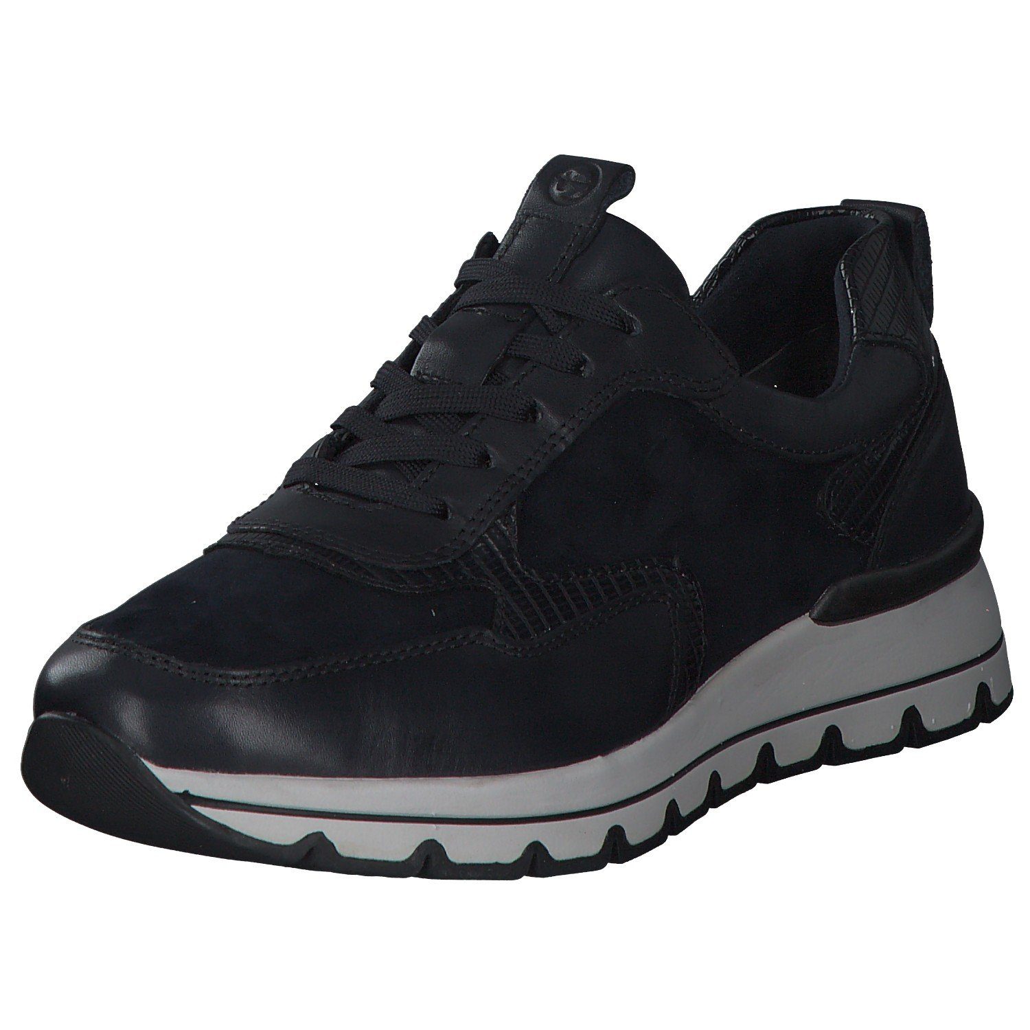 Tamaris Tamaris 23736 Sneaker