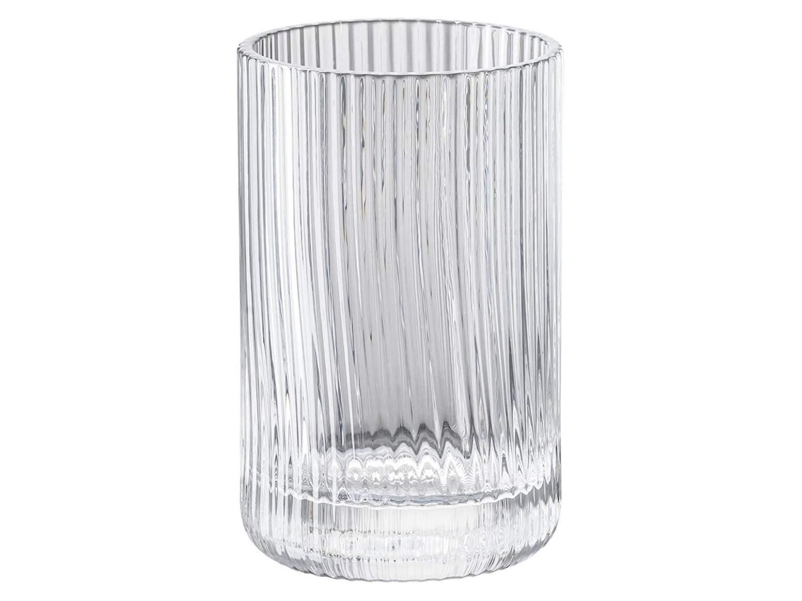 Rosenthal Becher Dynasty Klar Becher klein 0,33 l, Glas