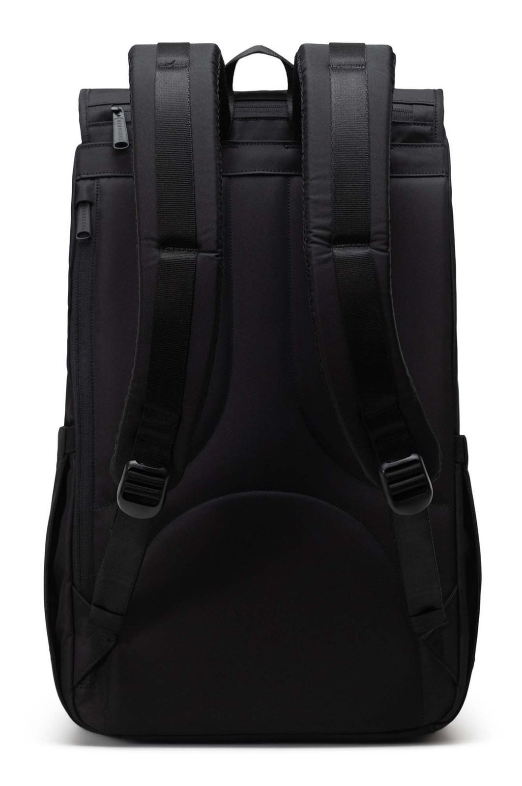 Herschel Rucksack Backpack 30 L