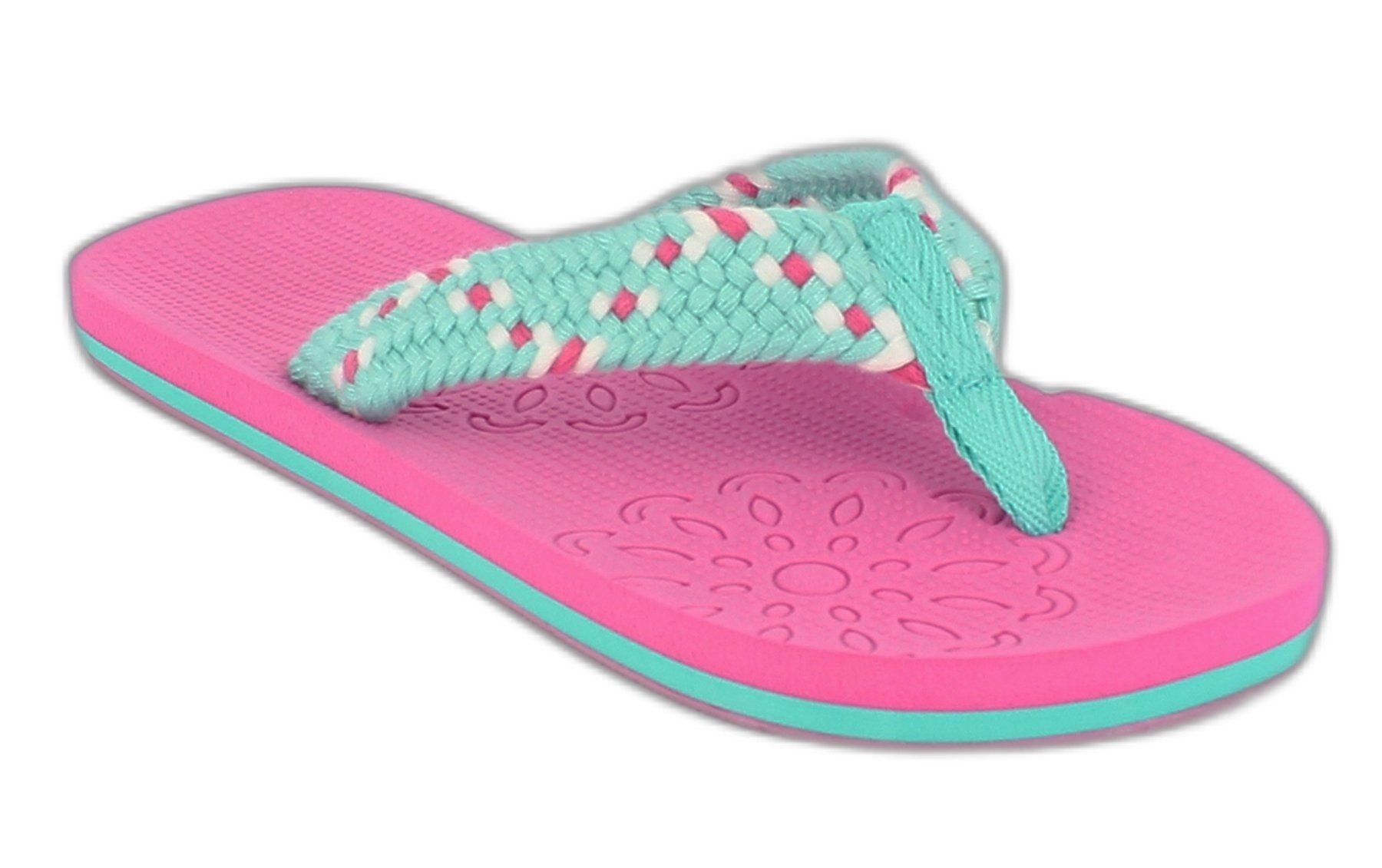 Ice candy deals chappals