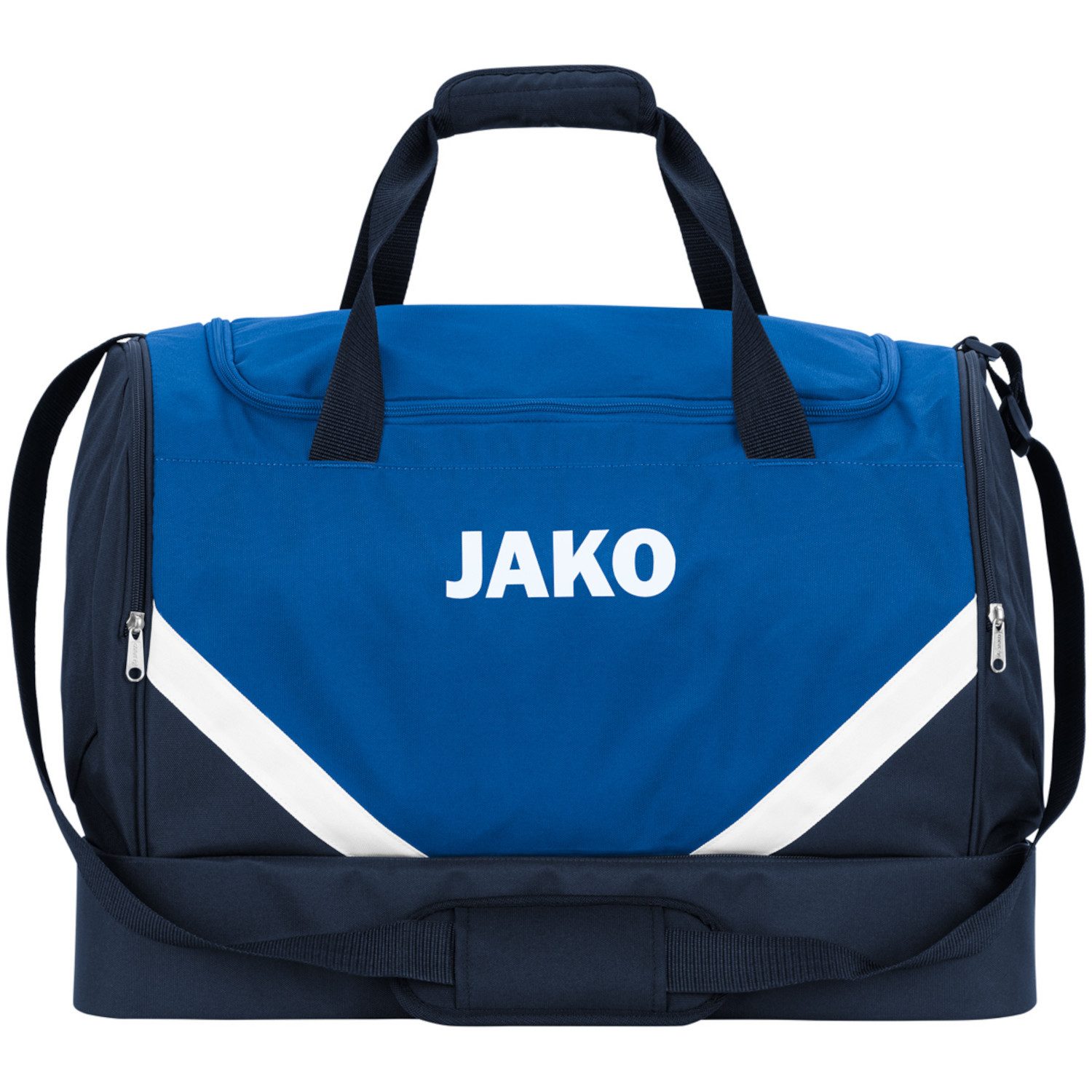 Jako Sporttasche Jako Sporttasche Iconic mit günstig online kaufen