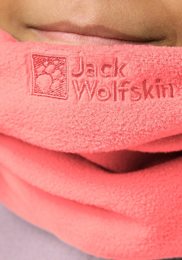 Jack Wolfskin Loop REAL STUFF LOOP K