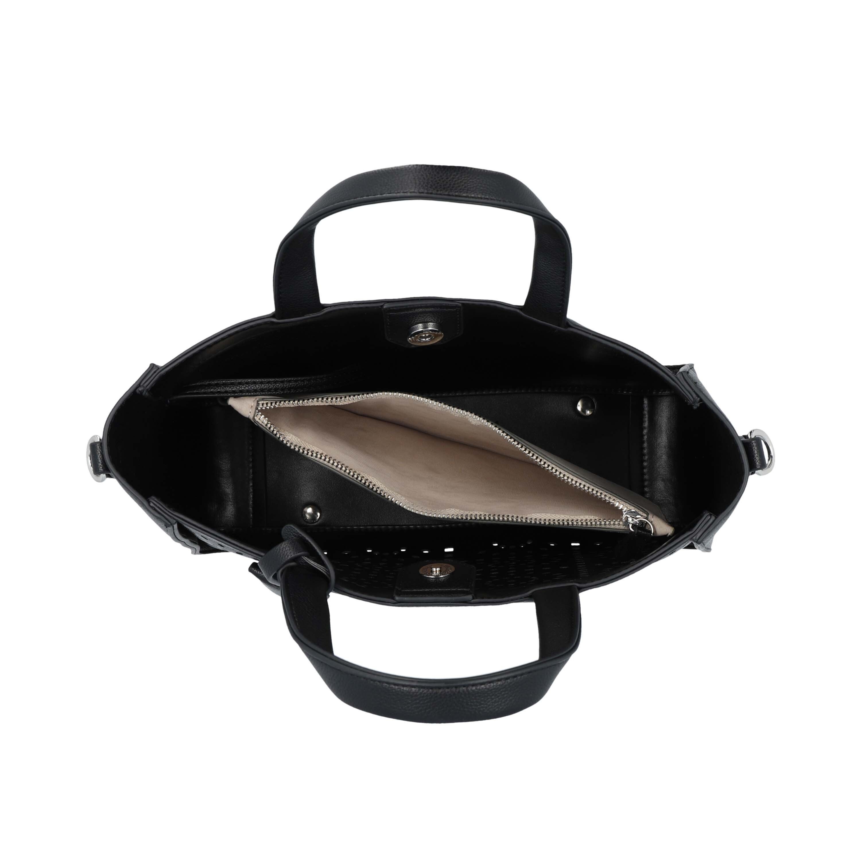 Picard Shopper PICARD Shopper Madeira aus Synthetik